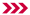 Œቿiۏ؁IŊCVсyт炢z̔̔TCg